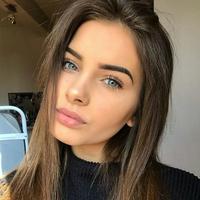 Отзыв от Ирина - Виза Destination Thailand